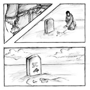 священная война