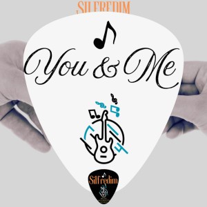 You & Me