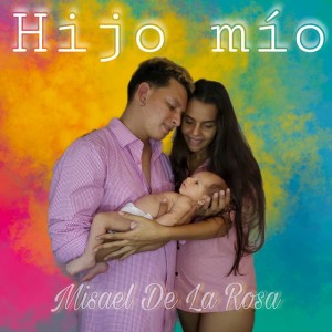 Hijo Mio