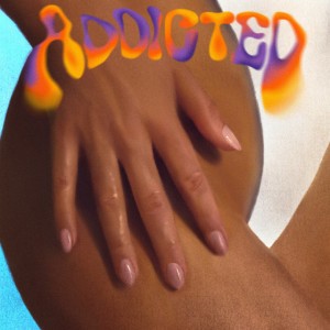 Addicted (feat. TIMID.)