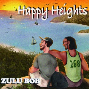 Happy Heights