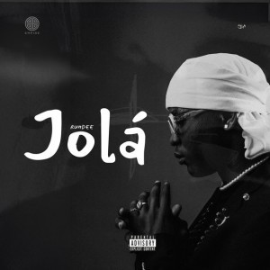 Jolá