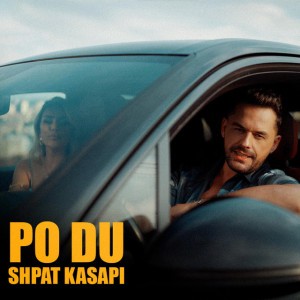 Po Du