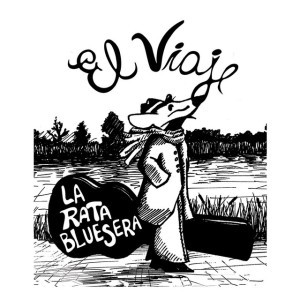 Entre el Nicho y la Cesárea