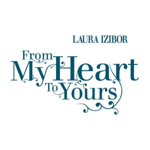 From My Heart To Yours - DJ Premier Remix Version