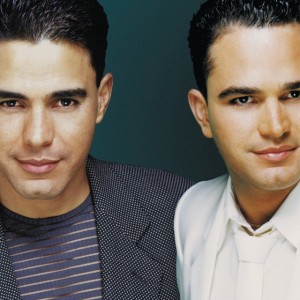 Pra não pensar em você