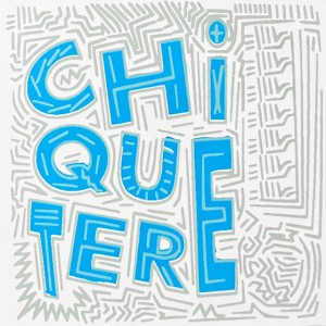 Chiquetere (Dj Cerla Club Mix)