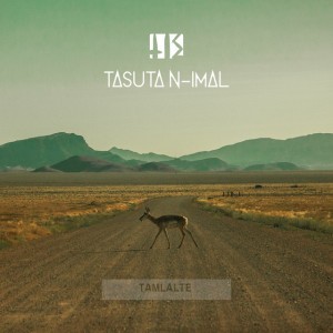 Tamlalte