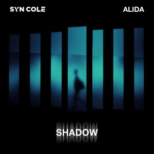 Shadow (with Alida)