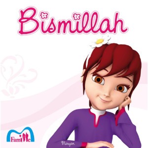 Staghfiroullah (Percussions Version)