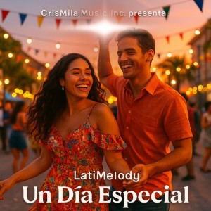 Un Día Especial