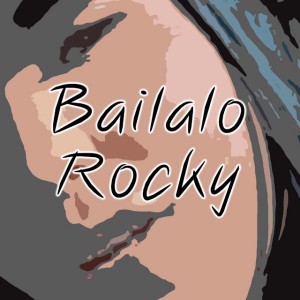 Bailalo Rocky