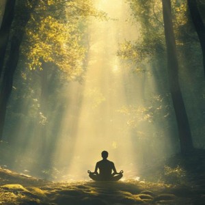 Meditation