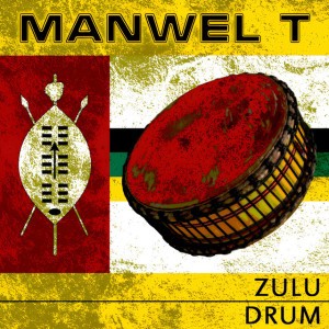 Zulu Dub