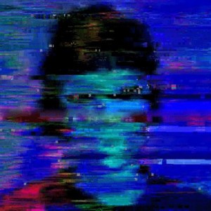 Alter ego