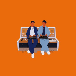 Asibe Happy (feat. Onset Music)