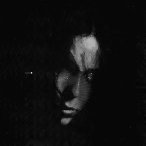 Tunnel Lights - ††† (Crosses) remix