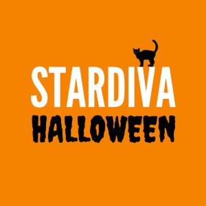 Spooky Kooky Halloween