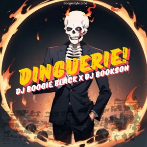 Dinguerie