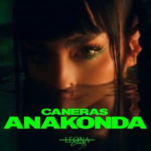 ANAKONDA