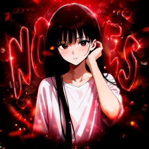 NO ERES (LA LA LA) - Slowed