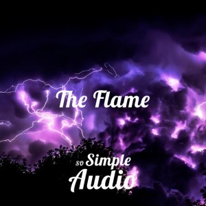 The Flame