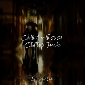 Lonely At The Top (Mixed) by Study Zone & LoFi Chill & Coffe Lofi