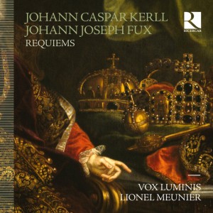 Missa pro defunctis: Sequenza