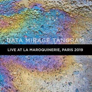 Figure Sans Nom - Live
