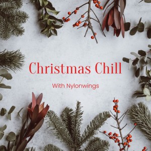 Deck the halls