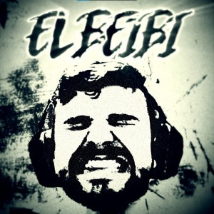 EL BEIBI - Super Slowed