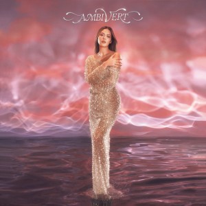 Tetap Bukan Kamu (feat. Rony Parulian) by Raisa & Rony Parulian