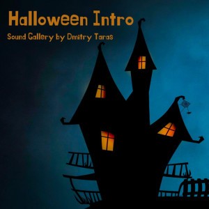 Halloween Intro