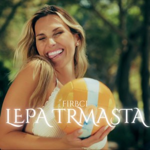 LEPA TRMASTA