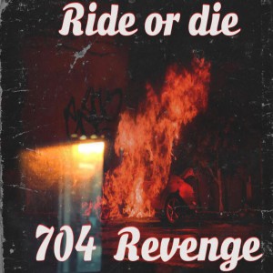 Ride or Die