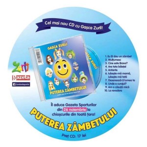 Are tata baietel