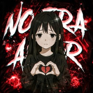 NO ERA AMOR - Ultra Slowed