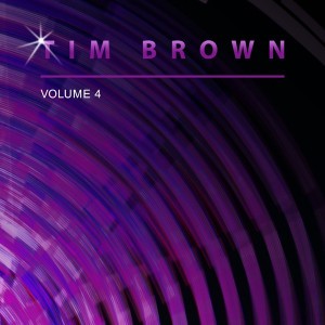 Swingin Big Band