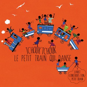 Makounkou tape des mains