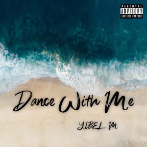 Dance With Me