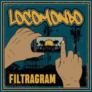 Filtragram