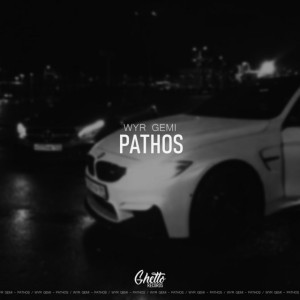Pathos