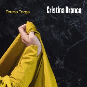 Teresa Torga