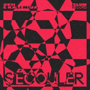 S'écouler