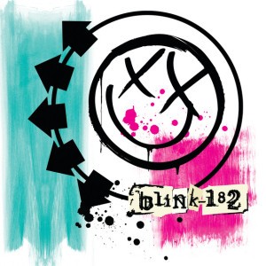 I Miss You by blink-182