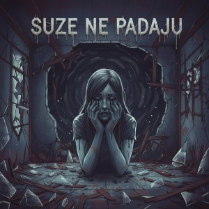 Suze Ne Padaju