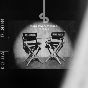 Nunca by Sin Bandera