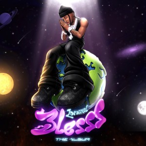 TU BANDA by Yailin la Mas Viral & Lomiiel