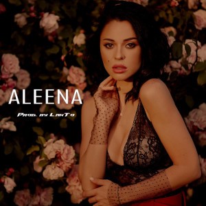 ALEENA - Dancehall Beat
