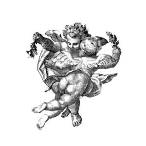 Night Before Christmas by Sam Smith